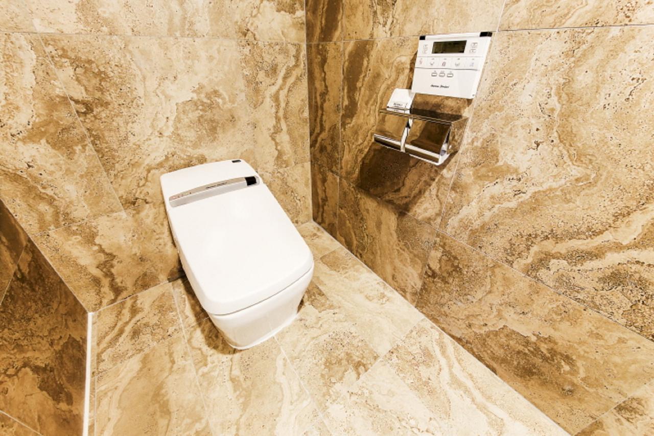 Hotel Cacao インチョン広域市 エクステリア 写真